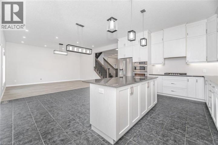 Photo 22 at 101 Sass Crescent, Innerkip, Woodstock Photo 22 at 101 Sass Crescent, Innerkip, Woodstock