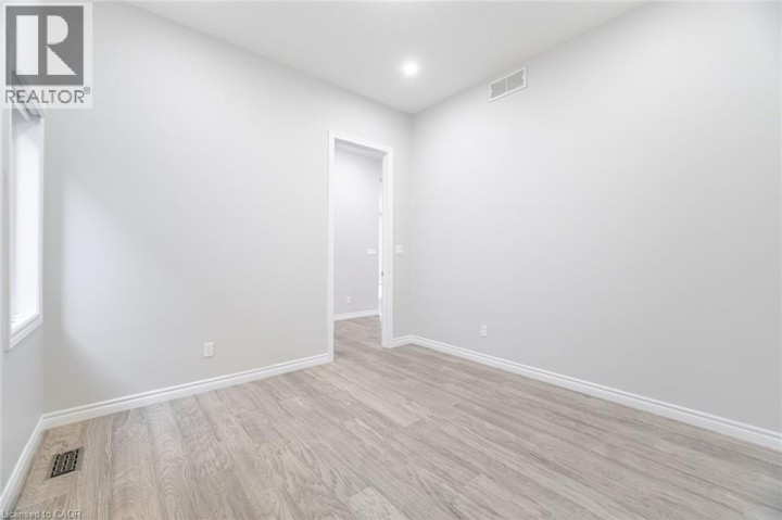 Photo 23 at 101 Sass Crescent, Innerkip, Woodstock Photo 23 at 101 Sass Crescent, Innerkip, Woodstock