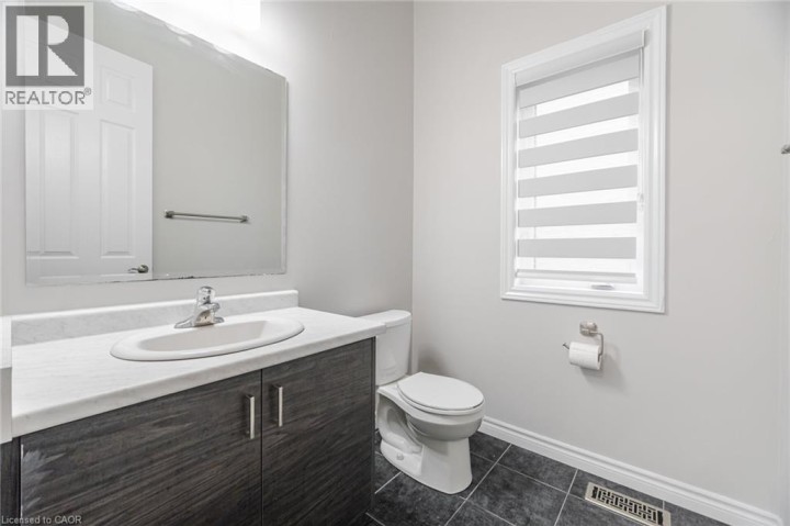 Photo 24 at 101 Sass Crescent, Innerkip, Woodstock Photo 24 at 101 Sass Crescent, Innerkip, Woodstock