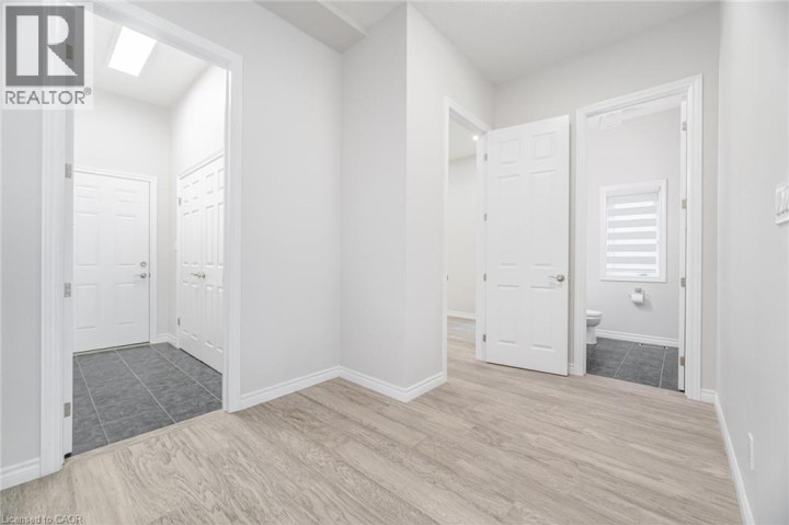 Photo 25 at 101 Sass Crescent, Innerkip, Woodstock Photo 25 at 101 Sass Crescent, Innerkip, Woodstock