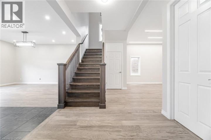 Photo 26 at 101 Sass Crescent, Innerkip, Woodstock Photo 26 at 101 Sass Crescent, Innerkip, Woodstock