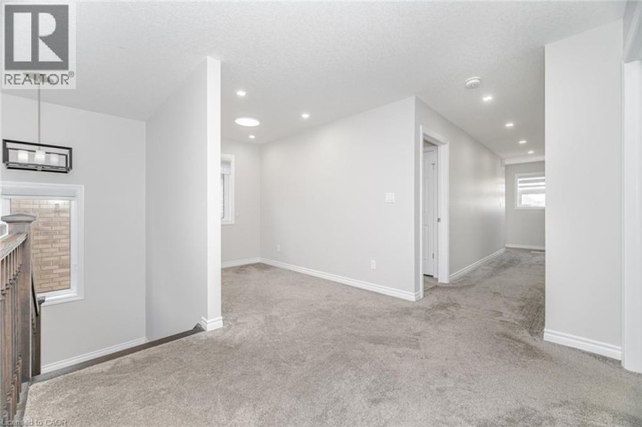 Photo 27 at 101 Sass Crescent, Innerkip, Woodstock Photo 27 at 101 Sass Crescent, Innerkip, Woodstock