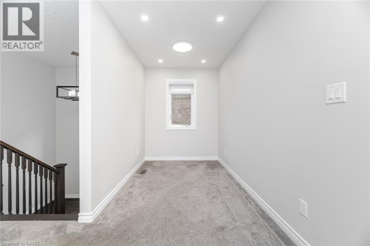 Photo 28 at 101 Sass Crescent, Innerkip, Woodstock Photo 28 at 101 Sass Crescent, Innerkip, Woodstock