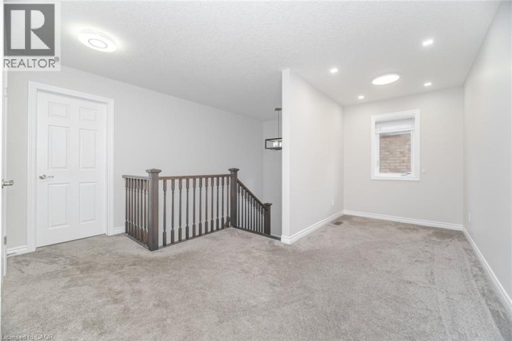 Photo 29 at 101 Sass Crescent, Innerkip, Woodstock Photo 29 at 101 Sass Crescent, Innerkip, Woodstock