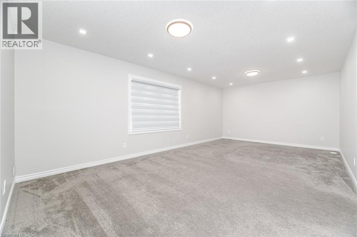 Photo 30 at 101 Sass Crescent, Innerkip, Woodstock Photo 30 at 101 Sass Crescent, Innerkip, Woodstock