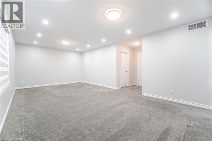 Photo 31 at 101 Sass Crescent, Innerkip, Woodstock Photo 31 at 101 Sass Crescent, Innerkip, Woodstock