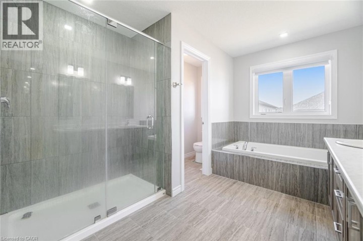 Photo 32 at 101 Sass Crescent, Innerkip, Woodstock Photo 32 at 101 Sass Crescent, Innerkip, Woodstock