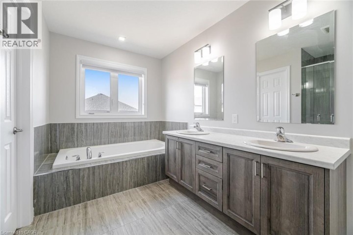 Photo 33 at 101 Sass Crescent, Innerkip, Woodstock Photo 33 at 101 Sass Crescent, Innerkip, Woodstock