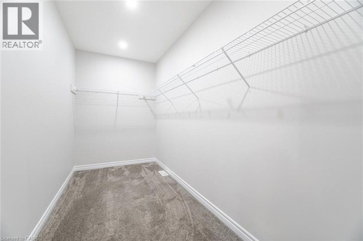 Photo 34 at 101 Sass Crescent, Innerkip, Woodstock Photo 34 at 101 Sass Crescent, Innerkip, Woodstock