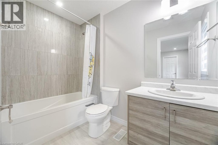 Photo 35 at 101 Sass Crescent, Innerkip, Woodstock Photo 35 at 101 Sass Crescent, Innerkip, Woodstock