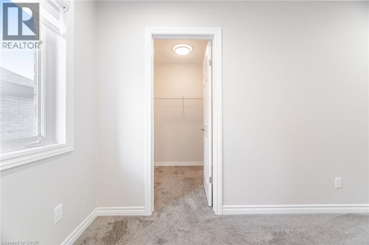 Photo 36 at 101 Sass Crescent, Innerkip, Woodstock Photo 36 at 101 Sass Crescent, Innerkip, Woodstock