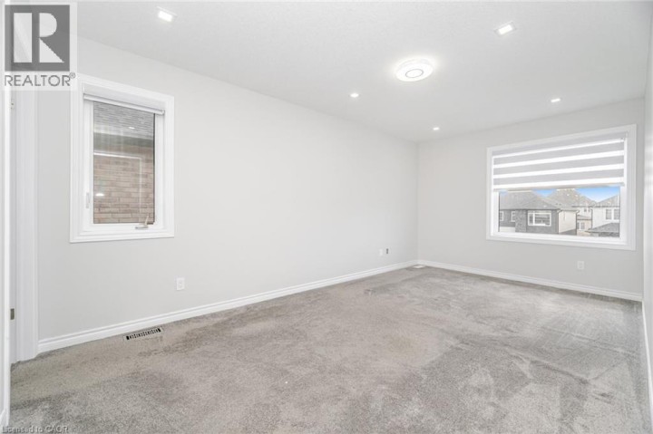 Photo 37 at 101 Sass Crescent, Innerkip, Woodstock Photo 37 at 101 Sass Crescent, Innerkip, Woodstock