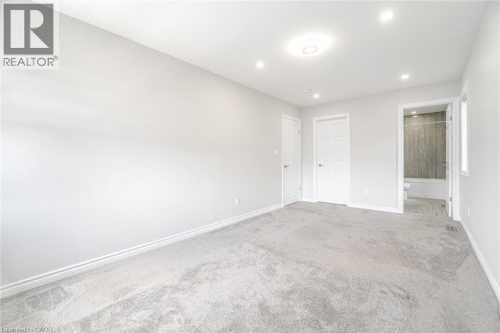 Photo 38 at 101 Sass Crescent, Innerkip, Woodstock Photo 38 at 101 Sass Crescent, Innerkip, Woodstock