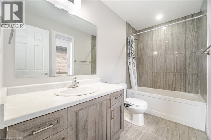 Photo 39 at 101 Sass Crescent, Innerkip, Woodstock Photo 39 at 101 Sass Crescent, Innerkip, Woodstock