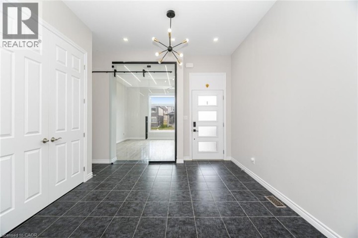 Photo 4 at 101 Sass Crescent, Innerkip, Woodstock Photo 4 at 101 Sass Crescent, Innerkip, Woodstock