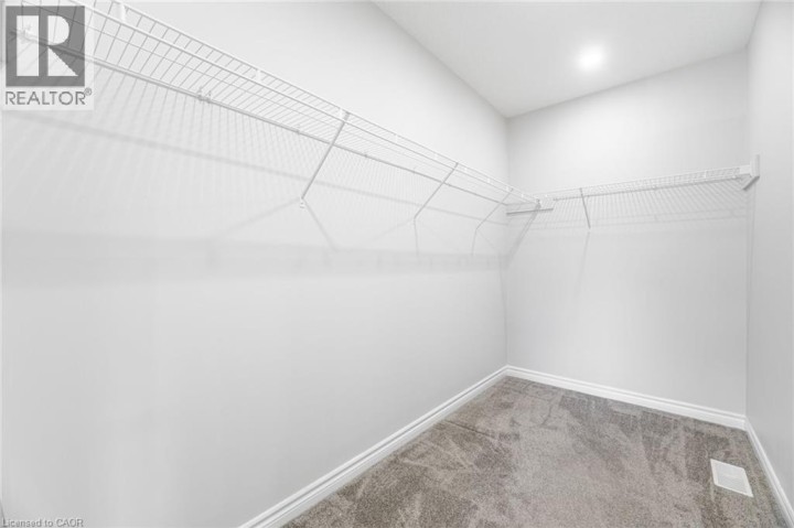 Photo 40 at 101 Sass Crescent, Innerkip, Woodstock Photo 40 at 101 Sass Crescent, Innerkip, Woodstock