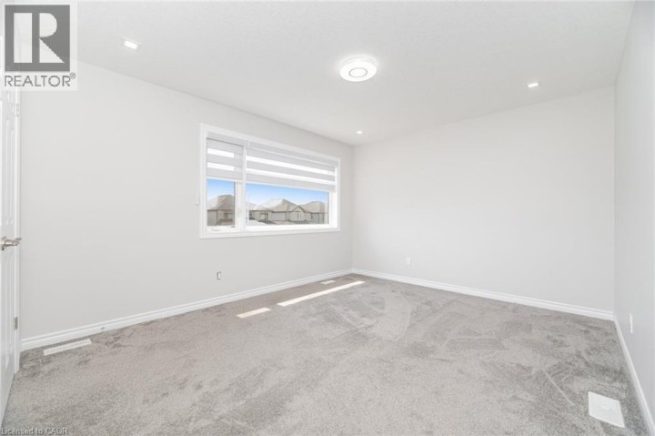 Photo 41 at 101 Sass Crescent, Innerkip, Woodstock Photo 41 at 101 Sass Crescent, Innerkip, Woodstock