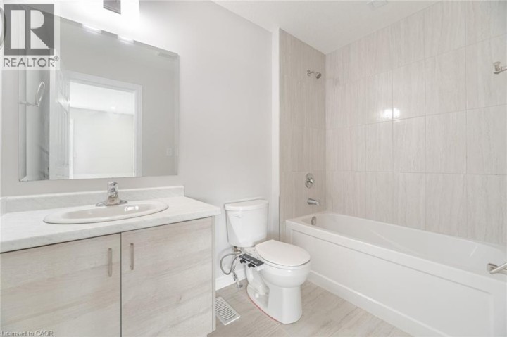 Photo 42 at 101 Sass Crescent, Innerkip, Woodstock Photo 42 at 101 Sass Crescent, Innerkip, Woodstock