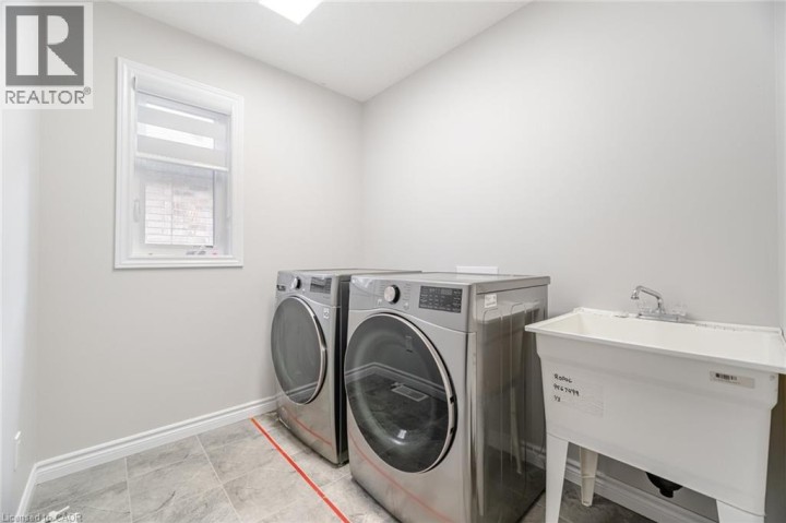 Photo 43 at 101 Sass Crescent, Innerkip, Woodstock Photo 43 at 101 Sass Crescent, Innerkip, Woodstock