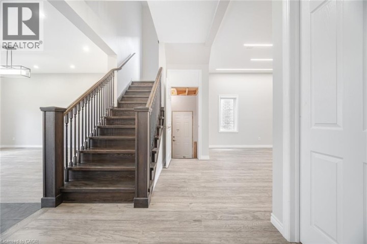 Photo 44 at 101 Sass Crescent, Innerkip, Woodstock Photo 44 at 101 Sass Crescent, Innerkip, Woodstock