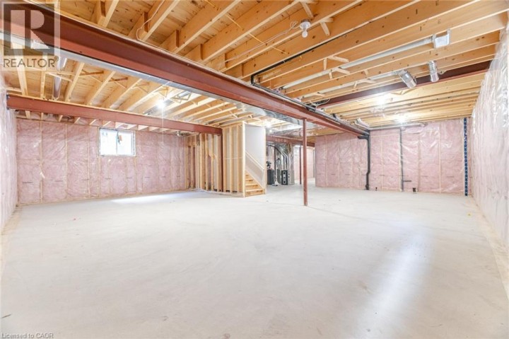 Photo 45 at 101 Sass Crescent, Innerkip, Woodstock Photo 45 at 101 Sass Crescent, Innerkip, Woodstock