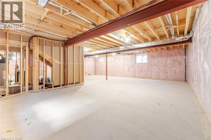 Photo 46 at 101 Sass Crescent, Innerkip, Woodstock Photo 46 at 101 Sass Crescent, Innerkip, Woodstock