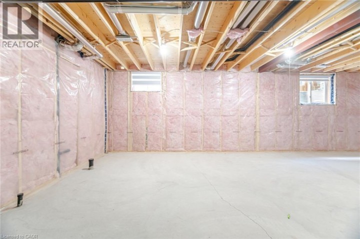 Photo 47 at 101 Sass Crescent, Innerkip, Woodstock Photo 47 at 101 Sass Crescent, Innerkip, Woodstock