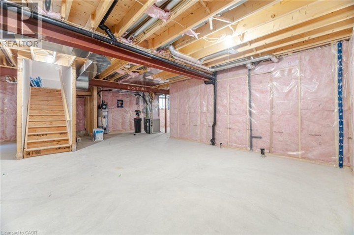 Photo 48 at 101 Sass Crescent, Innerkip, Woodstock Photo 48 at 101 Sass Crescent, Innerkip, Woodstock