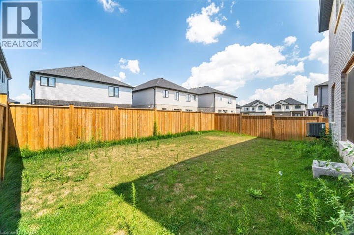 Photo 49 at 101 Sass Crescent, Innerkip, Woodstock Photo 49 at 101 Sass Crescent, Innerkip, Woodstock