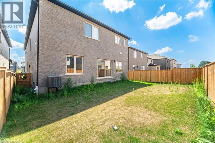 Photo 50 at 101 Sass Crescent, Innerkip, Woodstock Photo 50 at 101 Sass Crescent, Innerkip, Woodstock