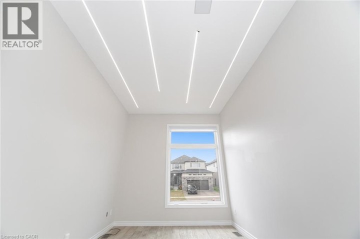 Photo 7 at 101 Sass Crescent, Innerkip, Woodstock Photo 7 at 101 Sass Crescent, Innerkip, Woodstock