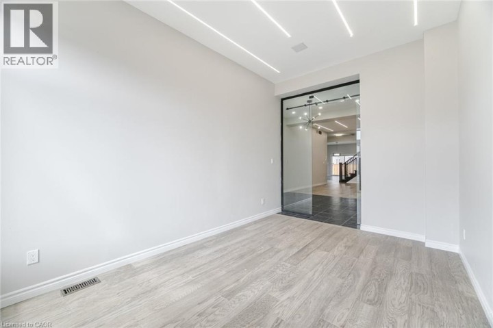 Photo 8 at 101 Sass Crescent, Innerkip, Woodstock Photo 8 at 101 Sass Crescent, Innerkip, Woodstock