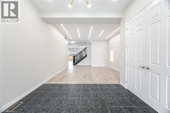 Photo 9 at 101 Sass Crescent, Innerkip, Woodstock Photo 9 at 101 Sass Crescent, Innerkip, Woodstock