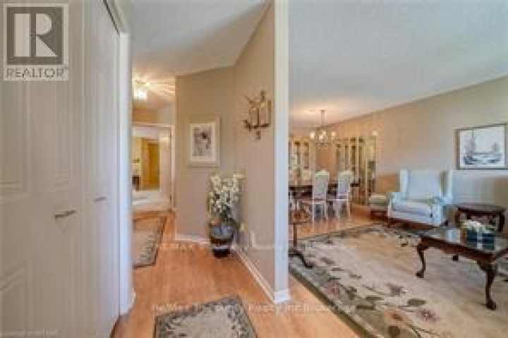 Photo 11 at 18 Wilkins Crescent, Tillsonburg Photo 11 at 18 Wilkins Crescent, Tillsonburg