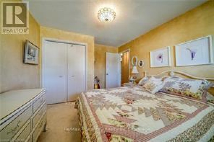 Photo 17 at 18 Wilkins Crescent, Tillsonburg Photo 17 at 18 Wilkins Crescent, Tillsonburg