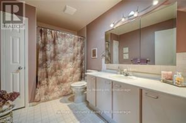 Photo 18 at 18 Wilkins Crescent, Tillsonburg Photo 18 at 18 Wilkins Crescent, Tillsonburg