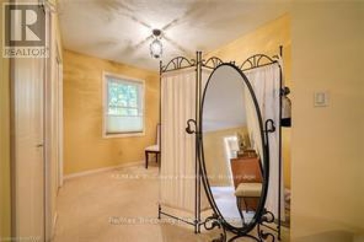 Photo 20 at 18 Wilkins Crescent, Tillsonburg Photo 20 at 18 Wilkins Crescent, Tillsonburg