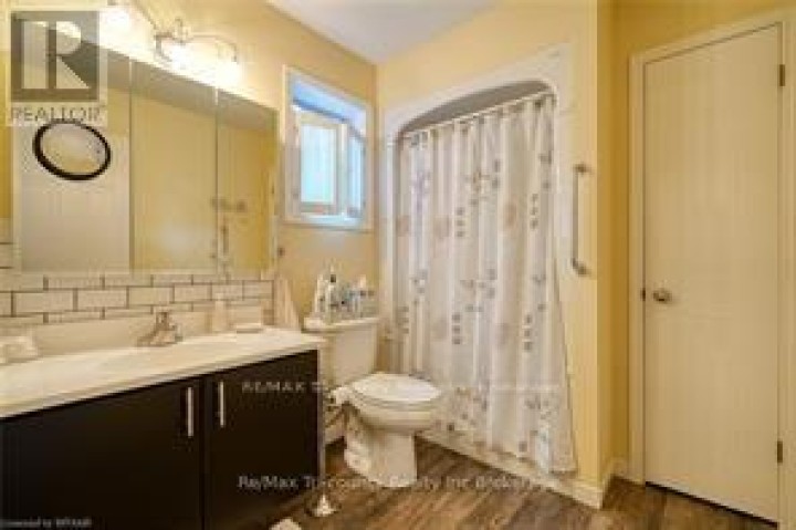 Photo 22 at 18 Wilkins Crescent, Tillsonburg Photo 22 at 18 Wilkins Crescent, Tillsonburg