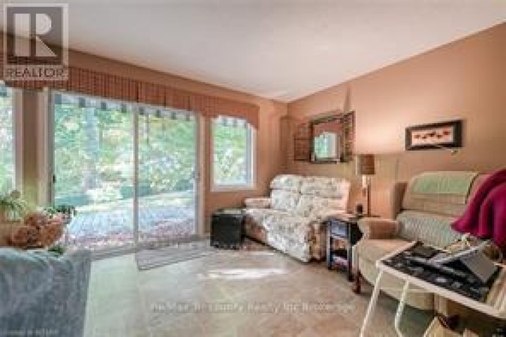 Photo 33 at 18 Wilkins Crescent, Tillsonburg Photo 33 at 18 Wilkins Crescent, Tillsonburg