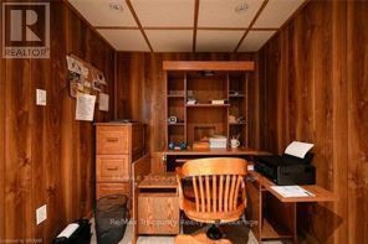 Photo 37 at 18 Wilkins Crescent, Tillsonburg Photo 37 at 18 Wilkins Crescent, Tillsonburg