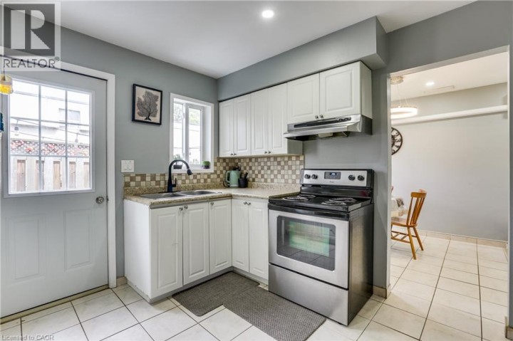 Photo 15 at 271 THAMES Street 19, Ingersoll Photo 15 at 271 THAMES Street 19, Ingersoll