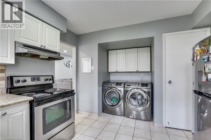 Photo 16 at 271 THAMES Street 19, Ingersoll Photo 16 at 271 THAMES Street 19, Ingersoll