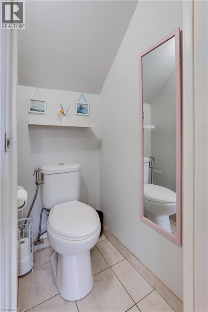 Photo 18 at 271 THAMES Street 19, Ingersoll Photo 18 at 271 THAMES Street 19, Ingersoll