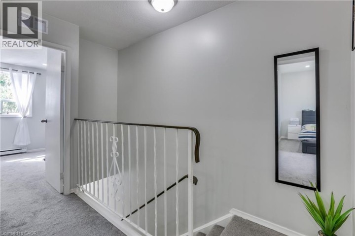 Photo 19 at 271 THAMES Street 19, Ingersoll Photo 19 at 271 THAMES Street 19, Ingersoll