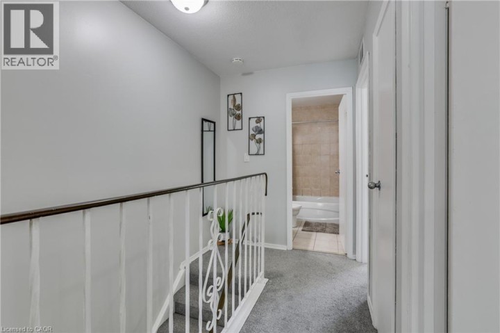 Photo 20 at 271 THAMES Street 19, Ingersoll Photo 20 at 271 THAMES Street 19, Ingersoll