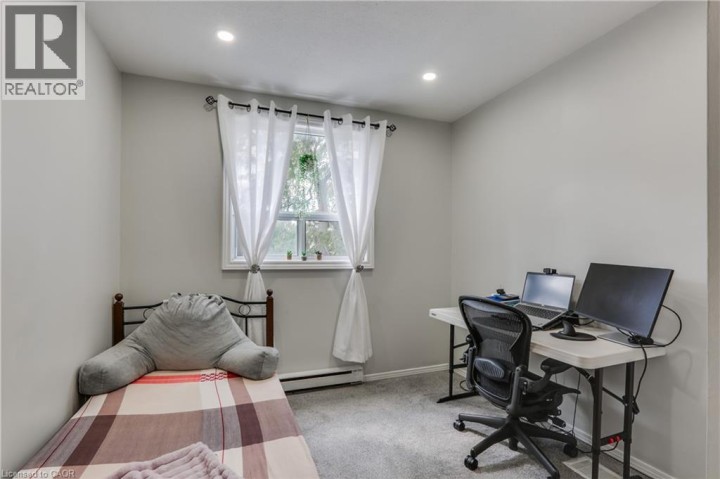 Photo 31 at 271 THAMES Street 19, Ingersoll Photo 31 at 271 THAMES Street 19, Ingersoll