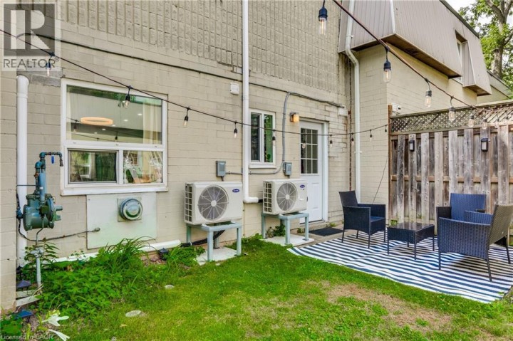 Photo 35 at 271 THAMES Street 19, Ingersoll Photo 35 at 271 THAMES Street 19, Ingersoll