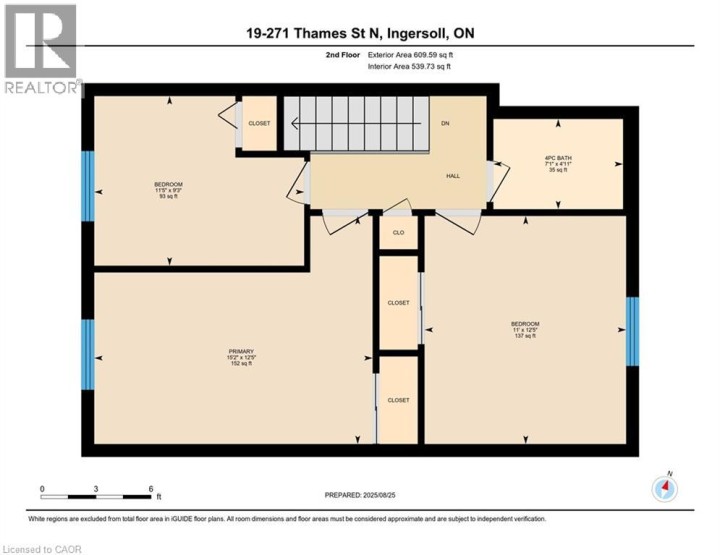 Photo 39 at 271 THAMES Street 19, Ingersoll Photo 39 at 271 THAMES Street 19, Ingersoll