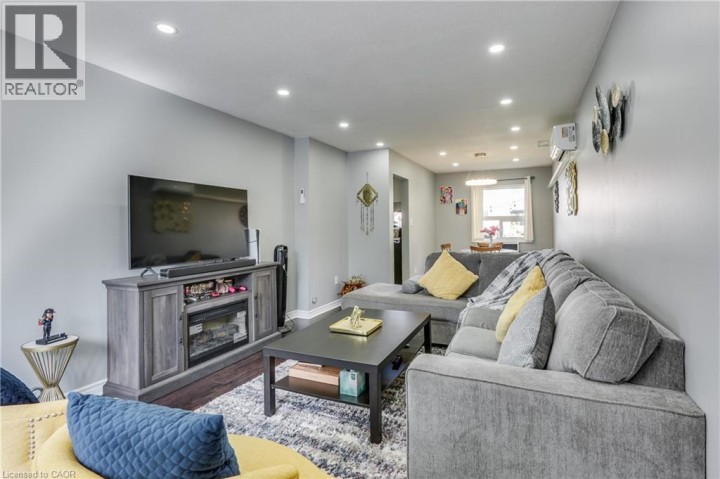 Photo 7 at 271 THAMES Street 19, Ingersoll Photo 7 at 271 THAMES Street 19, Ingersoll