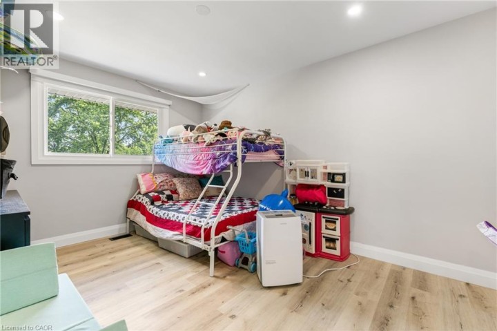 Photo 13 at 1067 Bernhardt Street, Cambridge Photo 13 at 1067 Bernhardt Street, Cambridge